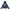 Streetwear Hoody Pria burgundy blue photo 1