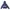 Streetwear Hoody Pria burgundy blue photo 2
