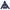 Streetwear Hoody Pria Burgundy Blue