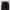 OshKosh Skater Casual Casual pants Pria black photo 2