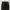 OshKosh Skater Casual Casual Pants Pria Black