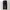 OshKosh Skater Casual Casual pants Pria black photo 3