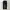 OshKosh Skater Casual Casual pants Pria black photo 1