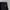 OshKosh Skater Casual Casual pants Pria black photo 4