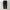 Dickies Streetwear Skater Casual pants Pria navy black photo 3