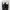 Dickies Streetwear Skater Casual pants Pria navy black photo 2