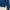 Casual Sweater Wanita navy photo 4