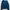 Casual Sweater Wanita navy photo 3