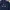 Giordano Streetwear Casual Sweater Pria navy photo 2