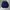 Giordano Streetwear Casual Sweater Pria navy photo 5