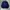 Giordano Streetwear Casual Sweater Pria Navy