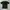 Y2K Indie Crop top Wanita green photo 2