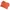Vintage Sweater Wanita orange photo 1