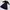 Luxury Casual dress Wanita navy black photo 1