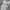 Japanese brand Sportswear Casual Sweatshirt Pria white gray photo 2