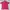 Arnold Palmer Casual T-shirt Wanita red photo 1