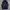 Dickies Casual Casual shirt Pria navy photo 8