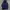 Dickies Casual Casual shirt Pria navy photo 1