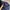 Dickies Casual Casual shirt Pria navy photo 4