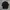 Nike Casual Casual shirt Pria black photo 1