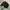 Calvin Klein Luxury Bomber jacket Pria black photo 1
