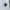 H&M Casual Short Pria white photo 5