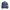 Vintage Denim jacket Pria blue photo 7