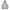 Ed Hardy Streetwear Luxury Hoody Pria gray photo 1