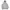 Ed Hardy Streetwear Luxury Hoody Pria Gray
