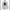 The North Face Streetwear Casual T-shirt Pria white photo 2