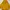 The North Face Vintage Casual Puffer jacket Pria gold yellow photo 7