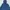 The North Face Vintage Casual Denim jacket Pria navy photo 4