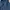 The North Face Vintage Casual Denim jacket Pria navy photo 7