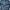 The North Face Vintage Casual Denim jacket Pria navy photo 6