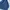 The North Face Vintage Casual Denim jacket Pria navy photo 8