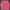GAP Minimalist Sweater Wanita pink photo 6