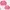 GAP Minimalist Sweater Wanita pink photo 1