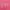 GAP Minimalist Sweater Wanita pink photo 3