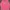 GAP Minimalist Sweater Wanita pink photo 2