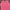 GAP Minimalist Sweater Wanita Pink