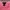GAP Minimalist Sweater Wanita pink photo 4