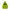 The North Face Vintage Casual Puffer Jacket Pria Multicolor Green