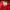 Puma Minimalist Hoody Pria red black photo 4