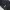 The North Face Vintage Casual Parka Pria black photo 7