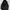 The North Face Vintage Casual Parka Pria black photo 5