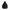 The North Face Vintage Casual Parka Pria black photo 1