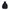 The North Face Vintage Casual Parka Pria Black