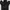 The North Face Vintage Casual Parka Pria black photo 4
