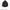 The North Face Vintage Casual Parka Pria black photo 2