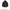 The North Face Vintage Casual Parka Pria Black
